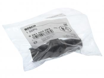 2 859 р. Датчик положения коленвала MAN BOSCH BOSCH 0281002662  с доставкой в г. Кемерово. Увеличить фотографию 3