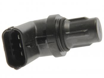 2 799 р. Датчик положения распредвала ГАЗель Next дв.А-274 (EvoTech 2.7) BOSCH BOSCH 0281002667  с доставкой в г. Кемерово. Увеличить фотографию 2