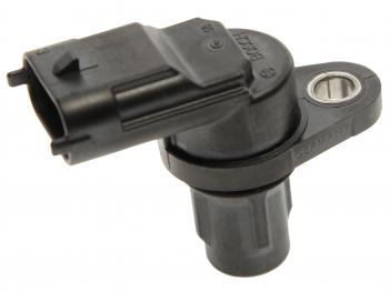 2 799 р. Датчик положения распредвала ГАЗель Next дв.А-274 (EvoTech 2.7) BOSCH BOSCH 0281002667  с доставкой в г. Кемерово. Увеличить фотографию 1