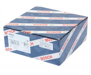 3 699 р. Датчик положения коленвала DAF XF105 BOSCH BOSCH 0281002675  с доставкой в г. Кемерово. Увеличить фотографию 3