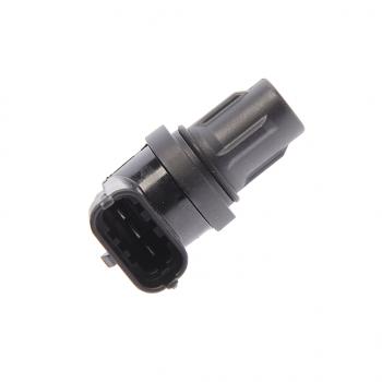 3 299 р. Датчик положения распредвала MAZDA BT50 (06-) (2.5) BOSCH BOSCH 0281002728  с доставкой в г. Кемерово. Увеличить фотографию 2