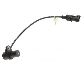 4 099 р. Датчик коленвала MAZDA BT-50 BOSCH BOSCH 0281002729  с доставкой в г. Кемерово. Увеличить фотографию 1