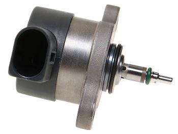 10 949 р. Клапан MERCEDES C (W202) (97-00) редукционный BOSCH BOSCH 0281002750  с доставкой в г. Кемерово. Увеличить фотографию 2