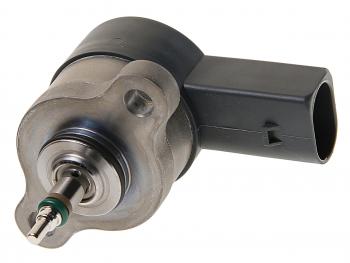 10 949 р. Клапан MERCEDES C (W202) (97-00) редукционный BOSCH BOSCH 0281002750  с доставкой в г. Кемерово. Увеличить фотографию 1