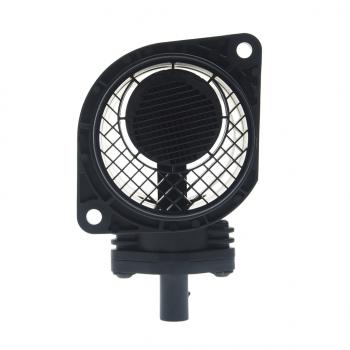 8 599 р. Датчик массового расхода воздуха VW Jetta (98-01) BOSCH BOSCH 0281002757  с доставкой в г. Кемерово. Увеличить фотографию 3