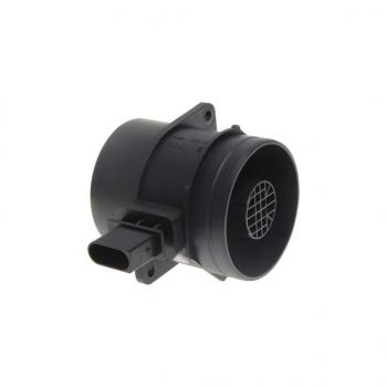 8 999 р. Датчик массового расхода воздуха MERCEDES Sprinter (09-) BOSCH BOSCH 0281002896  с доставкой в г. Кемерово. Увеличить фотографию 2