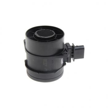 8 999 р. Датчик массового расхода воздуха MERCEDES Sprinter (09-) BOSCH BOSCH 0281002896  с доставкой в г. Кемерово. Увеличить фотографию 1