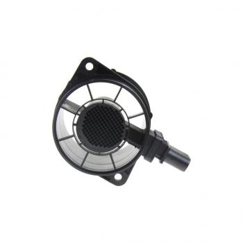 8 999 р. Датчик массового расхода воздуха MERCEDES Sprinter (09-) BOSCH BOSCH 0281002896  с доставкой в г. Кемерово. Увеличить фотографию 3