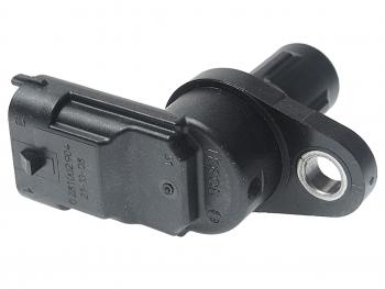 3 499 р. Датчик положения распредвала KIA Sportage (05-),Ceed (06-) BOSCH BOSCH 0281002904  с доставкой в г. Кемерово. Увеличить фотографию 2