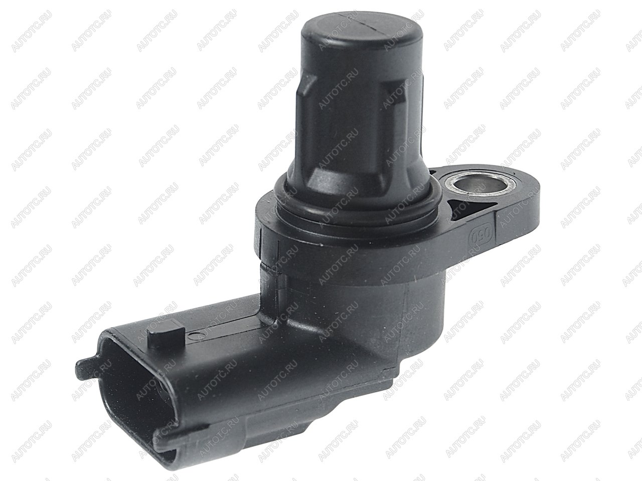 3 499 р. Датчик положения распредвала KIA Sportage (05-),Ceed (06-) BOSCH BOSCH 0281002904  с доставкой в г. Кемерово