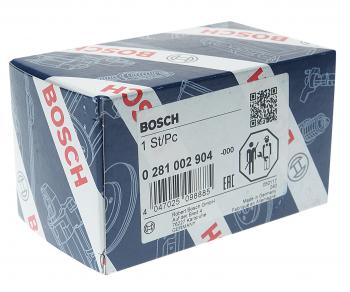 3 499 р. Датчик положения распредвала KIA Sportage (05-),Ceed (06-) BOSCH BOSCH 0281002904  с доставкой в г. Кемерово. Увеличить фотографию 3