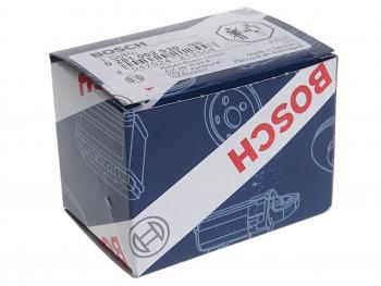 5 899 р. Датчик давления топлива MAN дв.D0834,36 BOSCH BOSCH 0281002930  с доставкой в г. Кемерово. Увеличить фотографию 3
