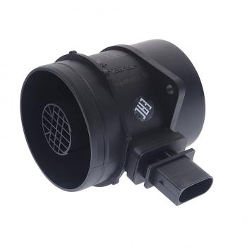 17 499 р. Датчик массового расхода воздуха MERCEDES Sprinter (09-) BOSCH BOSCH 0281002978  с доставкой в г. Кемерово. Увеличить фотографию 1