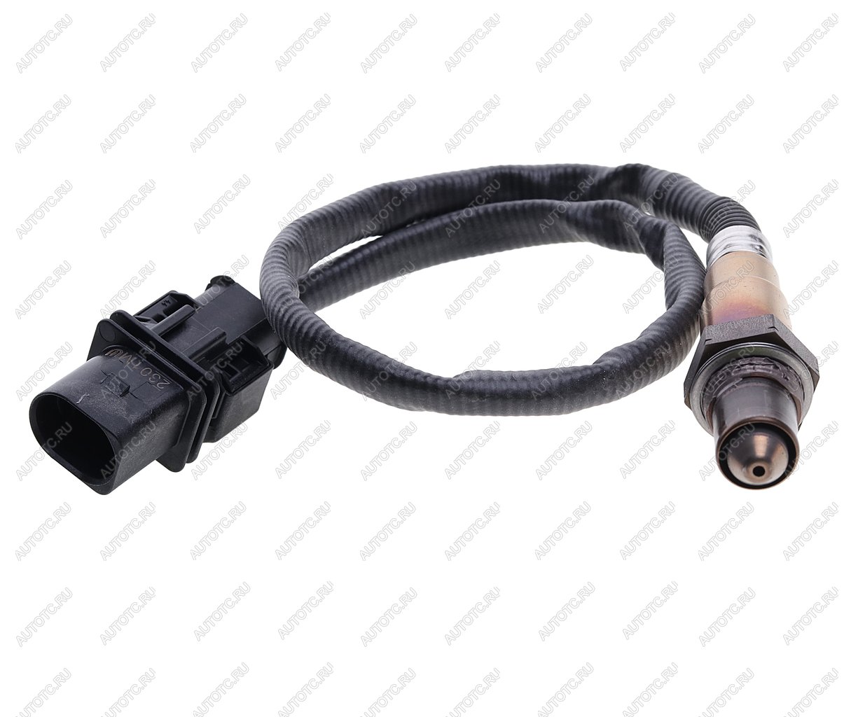 18 999 р. Датчик кислорода BMW 3 (E36) BOSCH BOSCH 0281004028  с доставкой в г. Кемерово