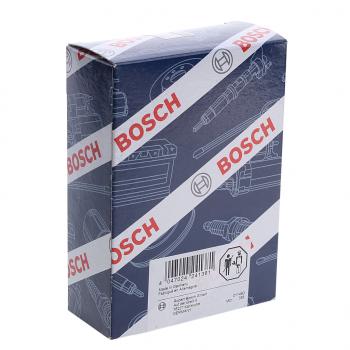 18 999 р. Датчик кислорода BMW 3 (E36) BOSCH BOSCH 0281004028  с доставкой в г. Кемерово. Увеличить фотографию 3
