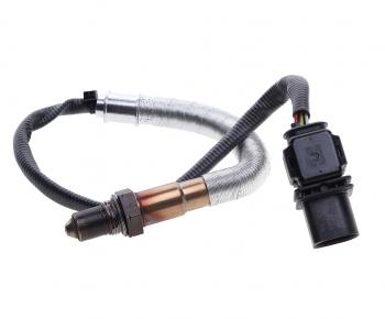 20 549 р. Датчик кислорода BMW 3 (E90) BOSCH BOSCH 0281004066 BOSCH 0281004066  с доставкой в г. Кемерово. Увеличить фотографию 2