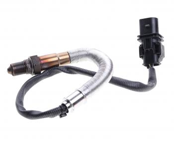 20 549 р. Датчик кислорода BMW 3 (E90) BOSCH BOSCH 0281004066 BOSCH 0281004066  с доставкой в г. Кемерово. Увеличить фотографию 1