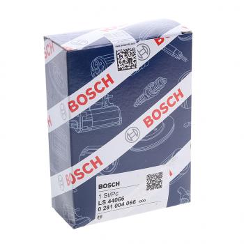 20 549 р. Датчик кислорода BMW 3 (E90) BOSCH BOSCH 0281004066 BOSCH 0281004066  с доставкой в г. Кемерово. Увеличить фотографию 3