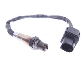 9 999 р. Датчик кислорода HYUNDAI Porter 2,Starex H-1 (04-) дв.D4CB BOSCH BOSCH 0281004093 BOSCH 0281004093  с доставкой в г. Кемерово. Увеличить фотографию 1