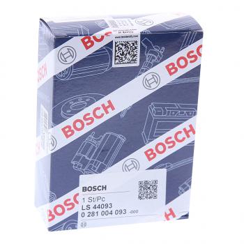 9 999 р. Датчик кислорода HYUNDAI Porter 2,Starex H-1 (04-) дв.D4CB BOSCH BOSCH 0281004093 BOSCH 0281004093  с доставкой в г. Кемерово. Увеличить фотографию 2