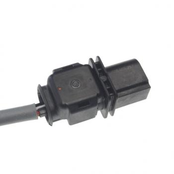 10 649 р. Датчик кислорода VW Passat (06-08),Touareg (06-10) SKODA Octavia верхний BOSCH BOSCH 0281004148  с доставкой в г. Кемерово. Увеличить фотографию 4
