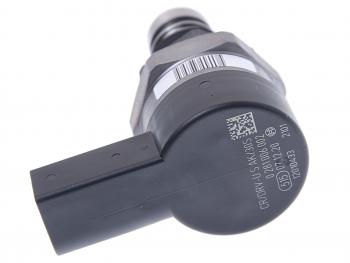 13 549 р. Клапан VW Touareg (07-) AUDI A4,A5,A6,Q5,Q7 (07-13) редукционный BOSCH BOSCH 0281006002  с доставкой в г. Кемерово. Увеличить фотографию 2