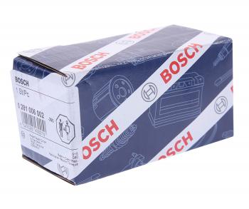 13 549 р. Клапан VW Touareg (07-) AUDI A4,A5,A6,Q5,Q7 (07-13) редукционный BOSCH BOSCH 0281006002  с доставкой в г. Кемерово. Увеличить фотографию 3