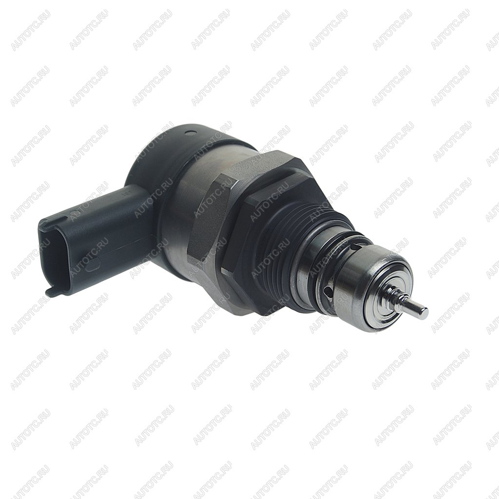 13 999 р. Клапан редукционный LAND ROVER BOSCH BOSCH 0281006017  с доставкой в г. Кемерово