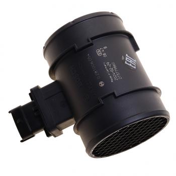 12 449 р. Датчик массового расхода воздуха FIAT Doblo (10-) BOSCH BOSCH 0281006054  с доставкой в г. Кемерово. Увеличить фотографию 3