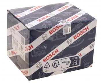 12 449 р. Датчик массового расхода воздуха FIAT Doblo (10-) BOSCH BOSCH 0281006054  с доставкой в г. Кемерово. Увеличить фотографию 4