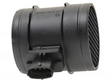 9 699 р. Датчик массового расхода воздуха FIAT Ducato (250) BOSCH BOSCH 0281006056 BOSCH 0281006056  с доставкой в г. Кемерово. Увеличить фотографию 3