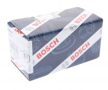 13 549 р. Клапан VW Touareg (11-) редукционный BOSCH BOSCH 0281006074 BOSCH 0281006074  с доставкой в г. Кемерово. Увеличить фотографию 3