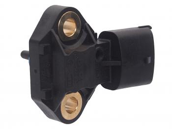13 999 р. Датчик температуры ЗИЛ,ГАЗ,МАЗ-4370 ЕВРО-3 BOSCH BOSCH 0281006103  с доставкой в г. Кемерово. Увеличить фотографию 3