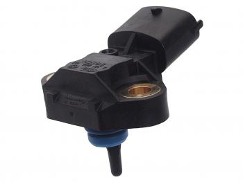 13 999 р. Датчик температуры ЗИЛ,ГАЗ,МАЗ-4370 ЕВРО-3 BOSCH BOSCH 0281006103  с доставкой в г. Кемерово. Увеличить фотографию 2