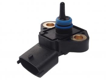 13 999 р. Датчик температуры ЗИЛ,ГАЗ,МАЗ-4370 ЕВРО-3 BOSCH BOSCH 0281006103  с доставкой в г. Кемерово. Увеличить фотографию 1