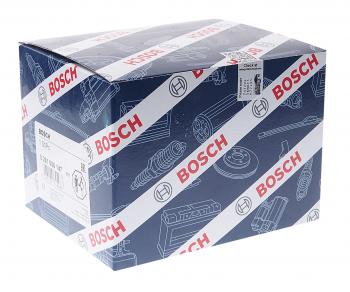 14 999 р. Датчик массового расхода воздуха BMW 5 (E60) BOSCH BOSCH 0281006147  с доставкой в г. Кемерово. Увеличить фотографию 5