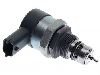 16 949 р. Клапан FIAT редукционный BOSCH BOSCH 0281006159  с доставкой в г. Кемерово. Увеличить фотографию 2