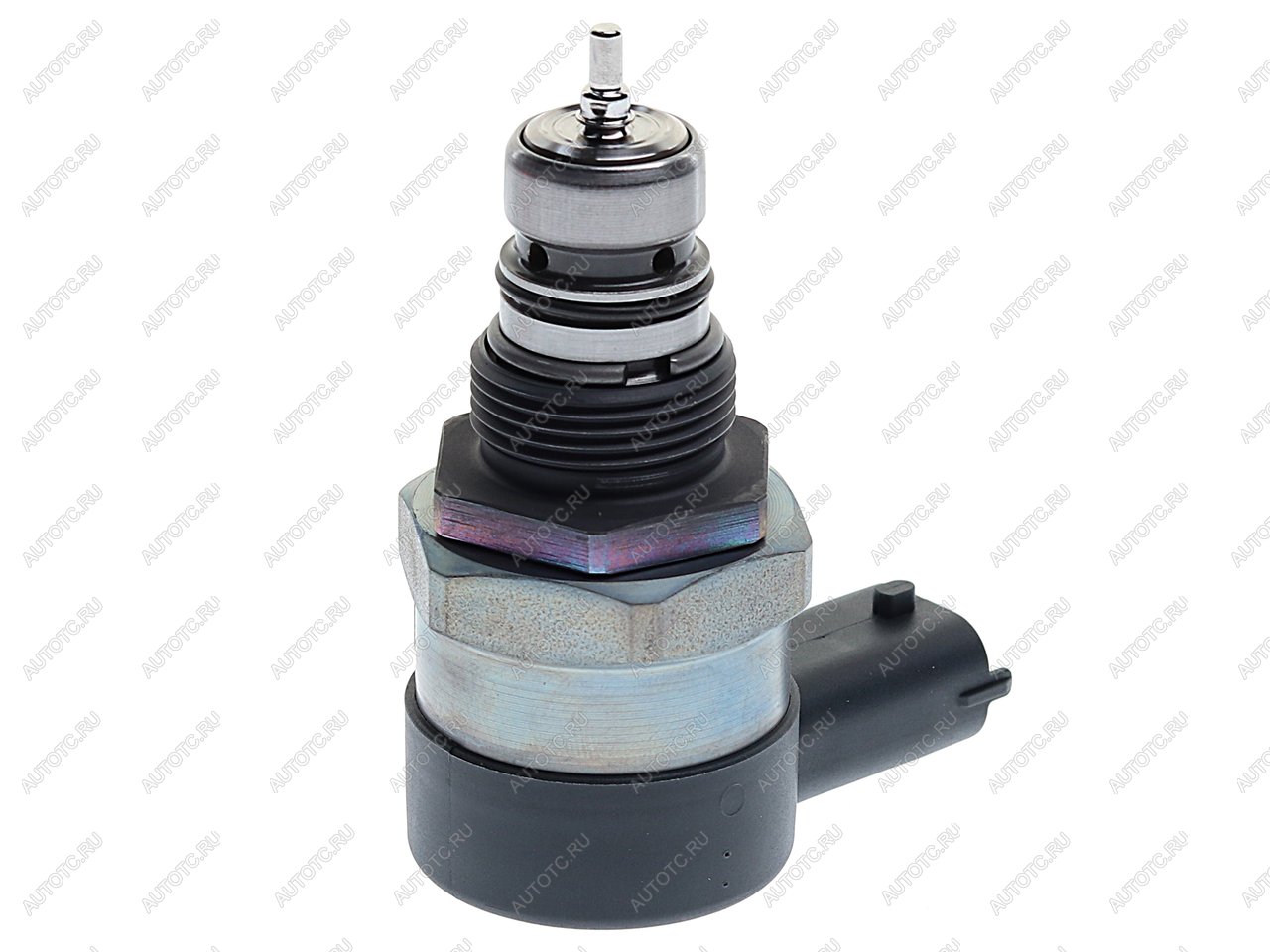 16 949 р. Клапан FIAT редукционный BOSCH BOSCH 0281006159  с доставкой в г. Кемерово