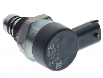 16 949 р. Клапан FIAT редукционный BOSCH BOSCH 0281006159  с доставкой в г. Кемерово. Увеличить фотографию 3