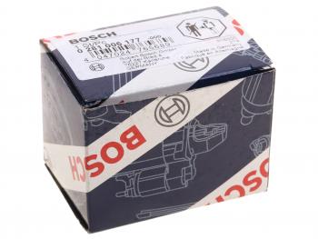 9 399 р. Датчик давления топлива AGCO SISU на рампе BOSCH BOSCH 0281006177  с доставкой в г. Кемерово. Увеличить фотографию 3