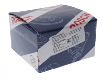 3 699 р. Датчик давления MERCEDES E (W212) выхлопной системы BOSCH BOSCH 0281006213  с доставкой в г. Кемерово. Увеличить фотографию 5