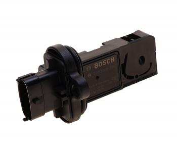 25 999 р. Датчик массового расхода воздуха SCANIA P,G,R,T series BOSCH BOSCH 0281006354  с доставкой в г. Кемерово. Увеличить фотографию 3