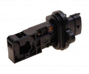 25 999 р. Датчик массового расхода воздуха SCANIA P,G,R,T series BOSCH BOSCH 0281006354  с доставкой в г. Кемерово. Увеличить фотографию 2