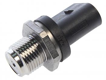 7 199 р. Датчик давления топлива BMW BOSCH BOSCH 0281006447  с доставкой в г. Кемерово. Увеличить фотографию 1