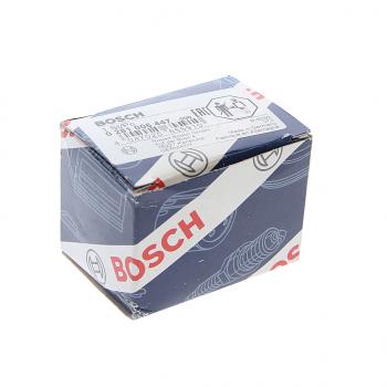 7 199 р. Датчик давления топлива BMW BOSCH BOSCH 0281006447  с доставкой в г. Кемерово. Увеличить фотографию 3