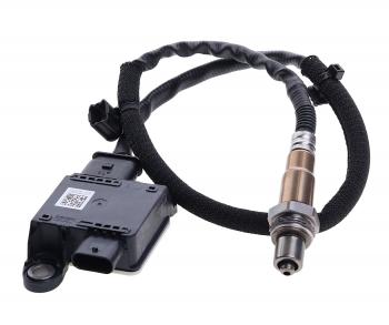 26 999 р. Датчик кислорода KIA Optima BOSCH BOSCH 0281006748 BOSCH 0281006748  с доставкой в г. Кемерово. Увеличить фотографию 1