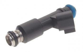 1 499 р. Форсунка ГАЗ-3302 Бизнес,ГАЗель Next дв.УМЗ-4216,дв.А-274 Evo Tech ЕВРО-4 топливная СОАТЭ СОАТЭ 028316657  с доставкой в г. Кемерово. Увеличить фотографию 2