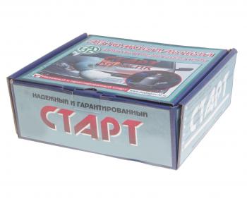 2 199 р. Подогреватель предпусковой электрический ГАЗ,КАВЗ,ПАЗ дв.511,513,523 2.0кВт 220В+монт. Старт-Классик СТАРТ 02sk00920  с доставкой в г. Кемерово. Увеличить фотографию 2