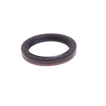 1 059 р. Сальник привода VW Golf,Passat,Polo,Tiguan AUDI A1,A2 SEAT Leon SKODA Fabia,Octavia правый OE VAG 02t409189k  с доставкой в г. Кемерово. Увеличить фотографию 1