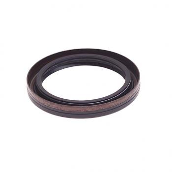 1 059 р. Сальник привода VW Golf,Passat,Polo,Tiguan AUDI A1,A2 SEAT Leon SKODA Fabia,Octavia правый OE VAG 02t409189k  с доставкой в г. Кемерово. Увеличить фотографию 2